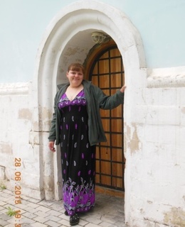 Марина — фото 5