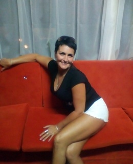 Оленька — фото 7