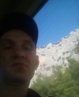 Пушистик — фото 8