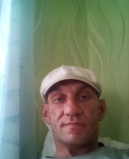 Пушистик — фото 6