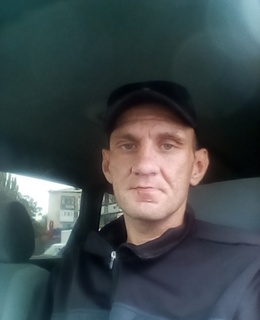 Пушистик — фото 5