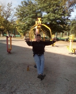 Пушистик — фото 4