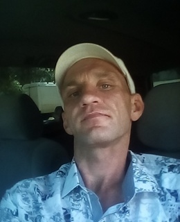 Пушистик — фото 2