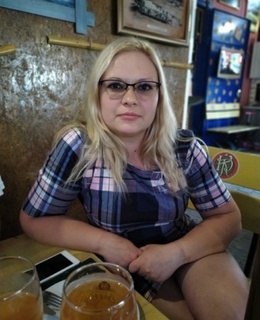 Наталья — фото 6