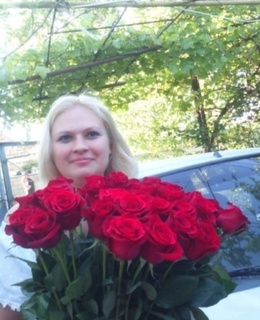 Наталья — фото 5