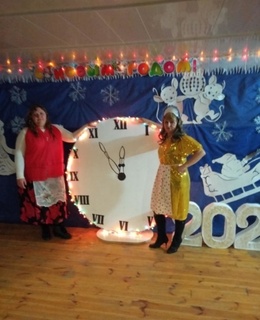 Марина — фото 2