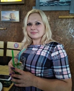 Наталья — фото 3