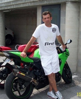 Алекс — фото 3