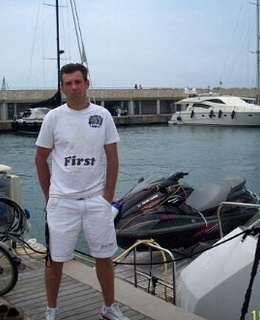 Алекс — фото 2