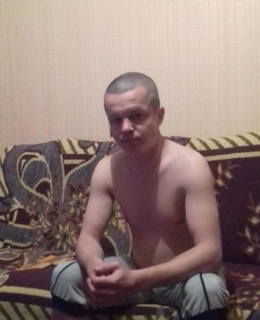 Александр — фото 2