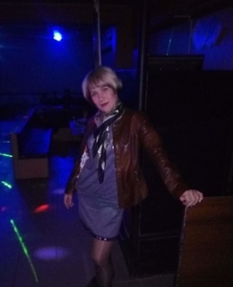 Евгения — фото 16