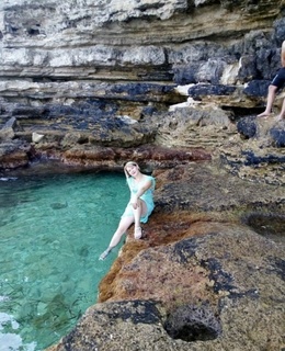 Евгения — фото 8