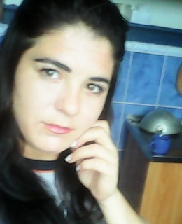 Марина — фото 4