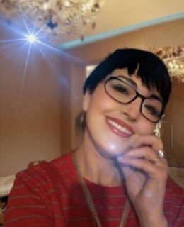 Оленька — фото 3