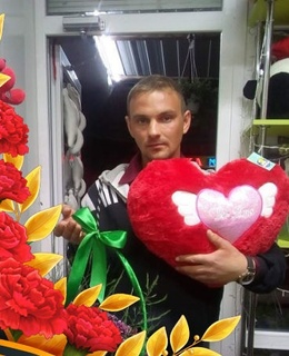 Станислав — фото 2