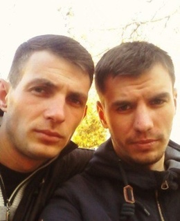 Денчик — фото 2