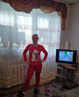 Евгения — фото 2