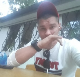 Сеого Шорохов