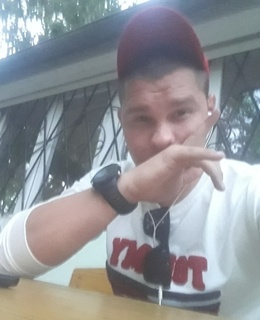 Сеого Шорохов