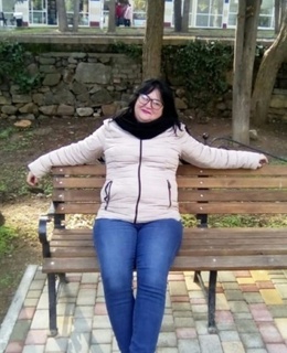 Лорчик — фото 2