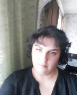 Анжела — фото 20