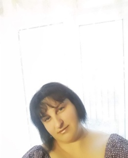 Анжела — фото 19