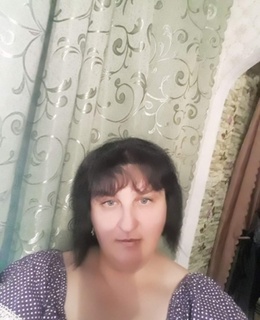 Анжела — фото 18