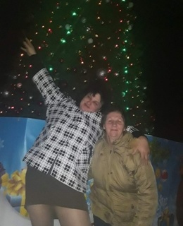 Анжела — фото 17