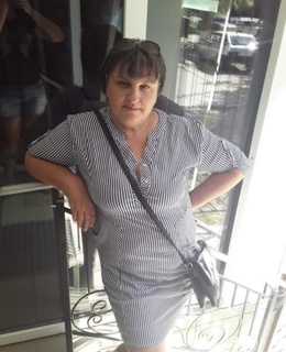 Анжела — фото 16