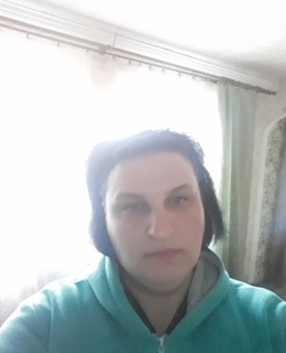 Анжела — фото 15