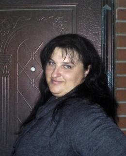 Анжела — фото 14