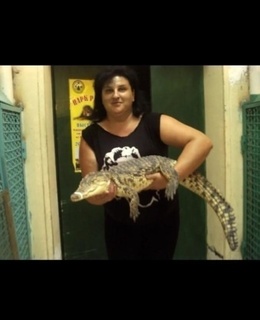 Анжела — фото 13