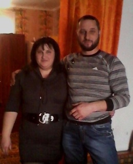 Анжела — фото 10