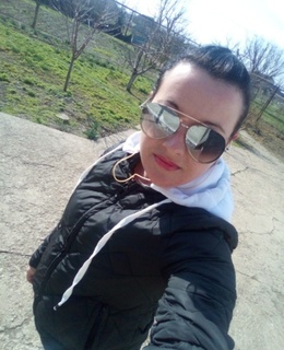 Дарья — фото 2