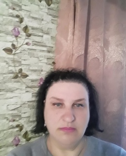 Анжела — фото 7