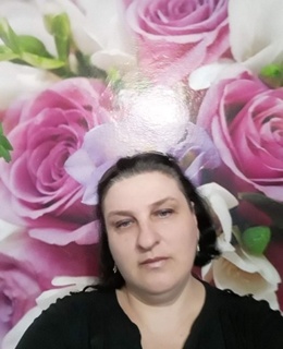 Анжела — фото 6