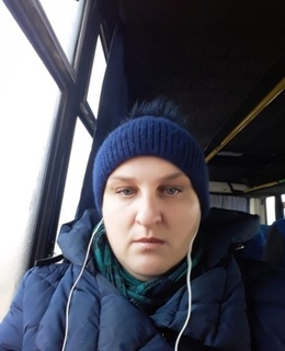 Анжела — фото 5