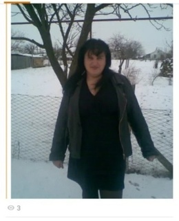 Анжела — фото 2