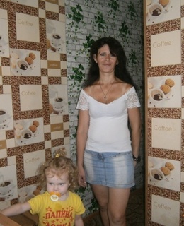 Наталья — фото 7