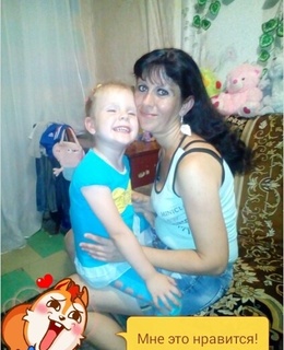 Наталья — фото 5