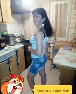 Наталья — фото 4