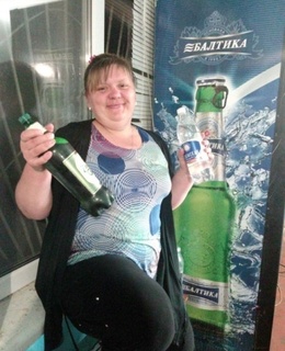 Марина — фото 14