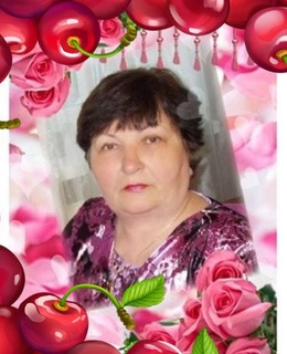 Ирина — фото 7