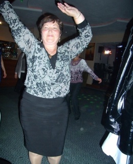 Ирина — фото 4