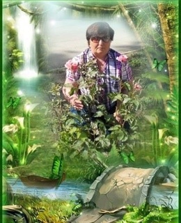 Ирина — фото 3