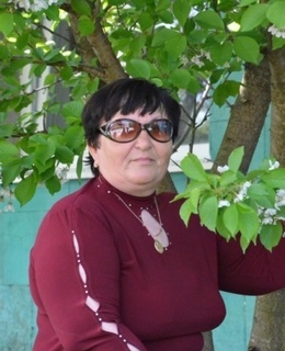 Ирина — фото 2