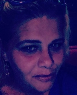 Lapulya — фото 9