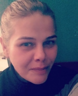 Lapulya — фото 6