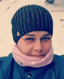 Lapulya — фото 5