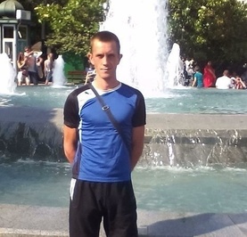 Роман